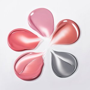 For Rom&nd X Zo&Friends High Quality Cruelty-Free <b>Lip</b> Tint Liquid <b>Lip</b> Gloss with Lasting Juicy Effect for Beauty Makeup - Product Image 5