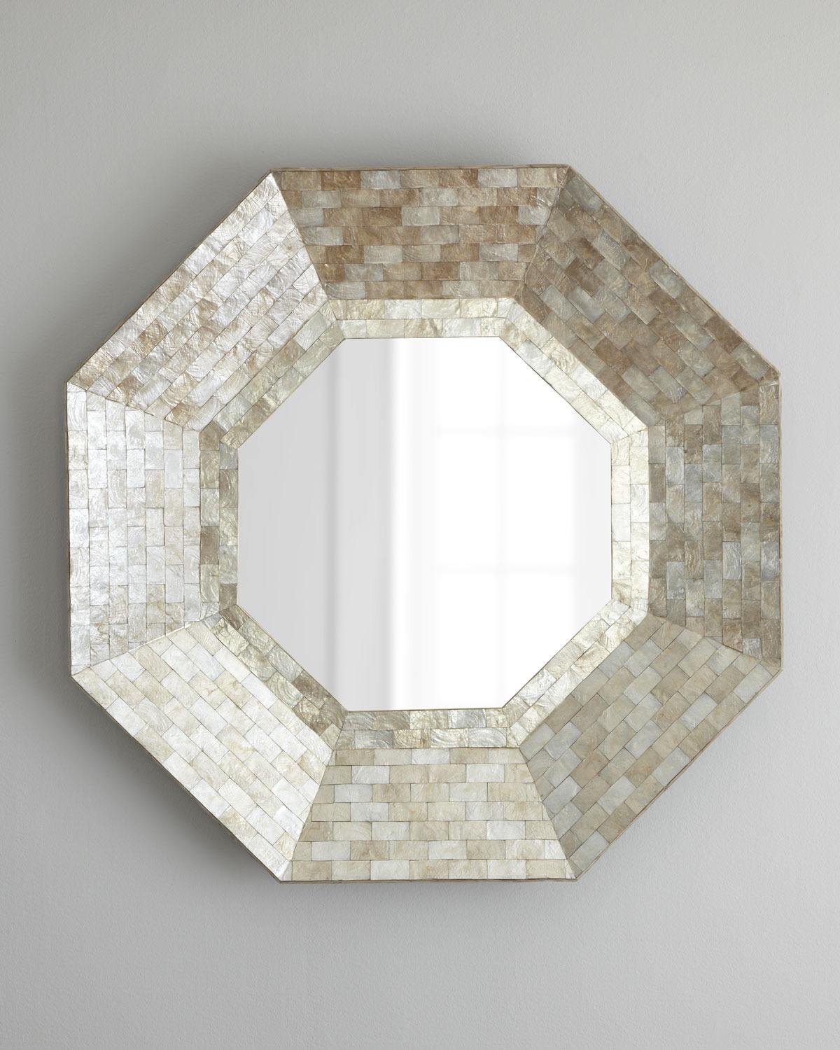 ธรรมชาติ