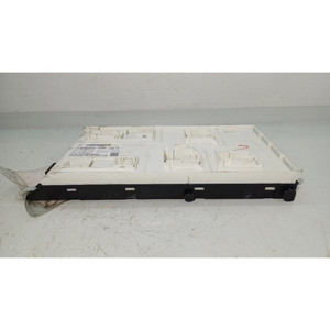 Computer di Bordo Mercedes Classe A W176 Serie AMG A2469009413/A1179012300/A2469025502 607951 (K9K) (13>) - Product Image 6
