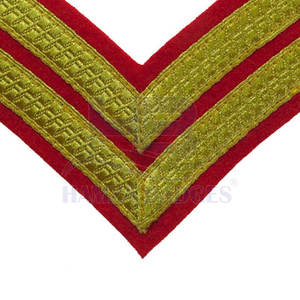 Uniforme de Seguridad Ligero Bordado, Sargento a Rayas, Equipo de Defensa Personal, Ecológico, Tamaño Personalizado, Nuevo - Product Image 6