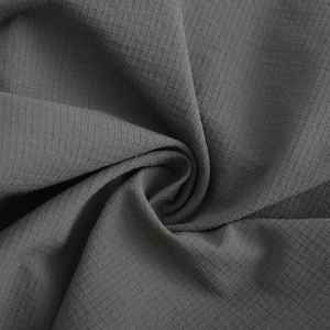 Pantalones cortos deportivos informales de verano para hombre, entrenamiento de secado rápido, correr, entrenamiento de gimnasia, cintura elástica transpirable, logotipo personalizado - Product Image 6