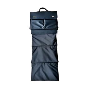 Mallette pliante portable de sécurité tactique pour une utilisation professionnelle et VIP-déploiement rapide pour la protection et la défense du <span class=keywords><strong>corps</strong></span> - Product Image 5