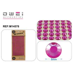 12u/c Artesanía decorativa de piedra Pieza elegante para el hogar o la oficina - Product Image 1