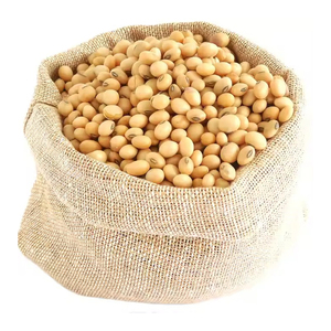 Соевые бобы NON-GMO соевые бобы, соевые бобы высокого качества, соевые бобы, оптовая продажа