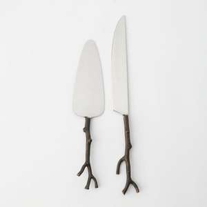 Premium quality metal cake stand with strong pedestal base for wedding birthday and dessert <b>buffet</b> setup - Product Image 5