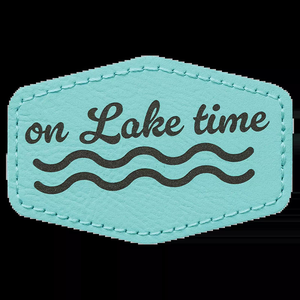 Étiquette de vêtement en cuir personnalisée avec logo professionnel pour jeans en denim, vêtements de travail, vente en gros - Product Image 6