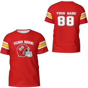 Best Selling Men American <b>Football</b> Uniform Wholesale Youth American <b>Football</b> Uniform, <b>Cheap</b> American <b>Football</b> Uniform - Product Image 5