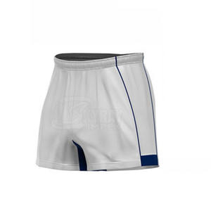 Nouvelle arrivée 2024 uniforme de rugby personnalisé conception différente meilleur prix uniforme de rugby pour les jeunes - Product Image 5