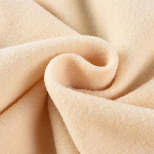 Vêtements de sport en gros : Survêtement uni pour femme, survêtement de course de qualité supérieure pour femme, survêtement pour femme avec logo personnalisé - Product Image 6