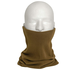 Summer Face Cover Protection Neck Gaiter <b>Scarf</b> / Sunscreen Breathable Bandana Neck Gaiter - Product Image 5