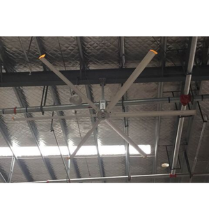 Asas de ventilador cuadradas de aleación de aluminio Serie 6000 personalizadas, temperamento de para sistemas de refrigeración de ventilación decorativos, procesamiento de corte - Product Image 1