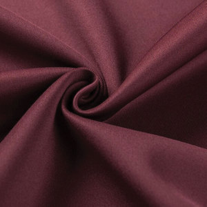 Vente de gros Design personnalisé Contraste de couleur Survêtement pour homme Survêtement pour homme de qualité supérieure à vendre - Product Image 3