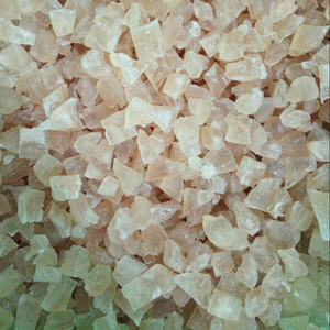 หมากฝรั่ง Sterculia ระดับพรีเมี่ยมผลิตในประเทศเวียดนามสำหรับอาหารและเครื่องดื่มและใช้ในอุตสาหกรรม - Product Image 1