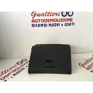 CRUSCOTTO SENZA AIRBAG PASSEGGERO PEUGEOT 208 Serie 96728471ZD (12>19) - Product Image 1