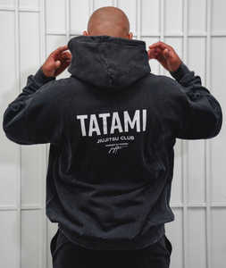 Proveedor de sudaderas personalizadas con logotipo bordado - Product Image 4