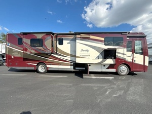 Vendedor Verificado de N-e-x-u-s Rv B-e-n-t-l-e-y 38B Usado de 2019, Listo para Viajar - Product Image 3