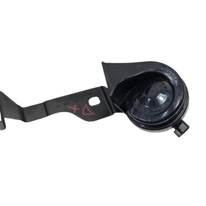 HORN FORD Série Kuga (DFK) LX6T-13801-CB (19>) - Product Image 5