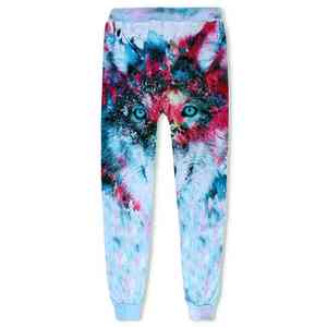 Survêtement d'hiver à capuche décontracté à sublimation pour hommes de qualité supérieure vêtements de sport en tissu respirant personnalisable - Product Image 4