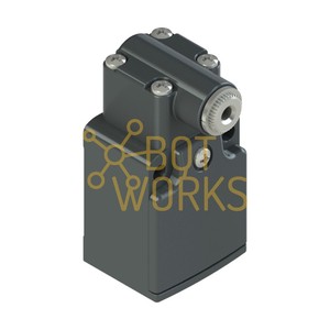 Pizzato FC3438M2 - Nuovo - Product Image 1