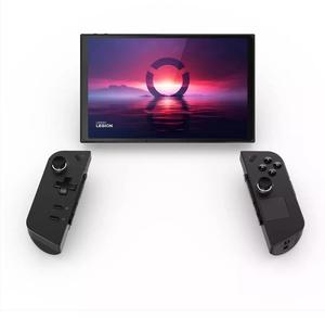 Oferta Genuina para Consola de Juegos Portátil Lenovo LEGION Go de 8.8 Pulgadas, 16G 512GSSD con Controlador - Product Image 4