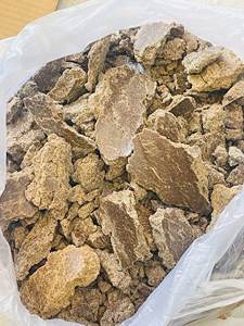 Gâteau de sésame déshuilé riche en protéines de qualité supérieure pour l'alimentation des chevaux et des bovins – Exportateur et fabricant indien (Type Graines) - Product Image 6