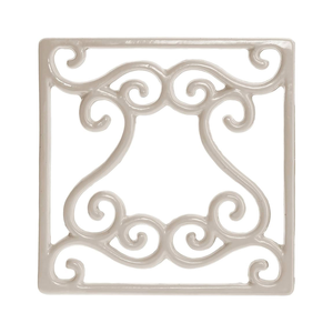 ขาตั้งสามขาโลหะแบบทันสมัยขาตั้งสามขาโต๊ะโลหะเหล็กแบบกำหนดเอง - Product Image 2