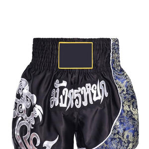 Boxing Trunks <b>Shorts</b> Wrestling Kickboxing Pants Martial Art Sports Wrestling Fight Mma Boxing <b>Shorts</b> <b>Cheap</b> <b>Short</b> MMA MMA <b>Shorts</b> - Product Image 3