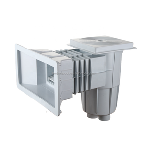 جهاز خفيف الجدار الأفضل مبيعاً يثبت بالحائط منخفض السقف مزود بفوهة واسعة للأغراض التجارية - Product Image 1