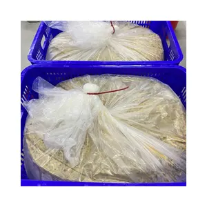 Frutas congeladas Zumo de maracuyá para bebidas de Vietnam al por mayor mejor precio y alta calidad - Product Image 1