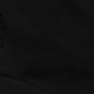Pantalones cortos de fútbol para hombre de tacto suave, diseño de secado rápido transpirable, cómodos y elegantes, pantalones cortos de fútbol adecuados para la venta - Product Image 6