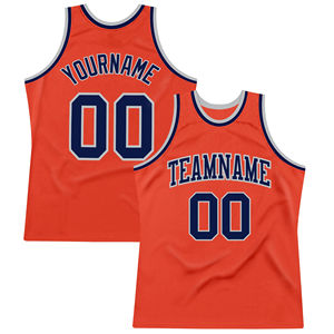Camisetas de Baloncesto sin Mangas para Hombre de Verano, Secado Rápido, Transpirables, Antibacterianas, 100% Poliéster, Impresión por Sublimación Personalizada - Product Image 4