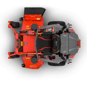Cortacésped Gravely Pro-Turn EV 48 SD Zero Turn Mower 997005 - Product Image 4
