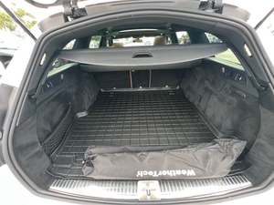 Mercedes-Benz Clase E E63s AMG 2020 Usado en Buen Estado - Product Image 5