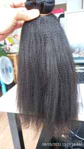 , T HUMN N HR R, FAS - Product Image 4