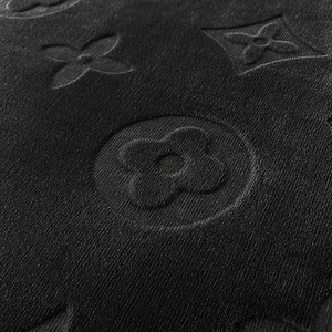 Drap-<span class=keywords><strong>housse</strong></span> en velours de lait doux de luxe couvre-lit épaissi hiver chaud couverture complète dortoir corail protège-<span class=keywords><strong>matelas</strong></span> - Product Image 3