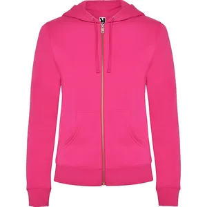 Felpa Personalizzata Veleta, Articolo Promozionale su Misura - Product Image 2