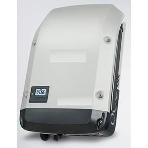 Authentique NOUVEAU Primo 15.0-1 15kW Onduleur de chaîne non isolé 208 240 VAC - Product Image 3