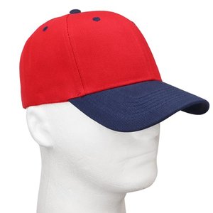 Casquettes de baseball Casquette de baseball vintage d'été pour femmes Maille à séchage rapide Chapeau haut de forme à moitié vide pour le soleil de loisirs sportifs - Product Image 4