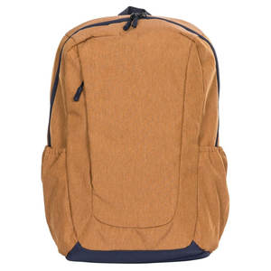 Mochila duradera con costuras reforzadas y diseño de múltiples bolsillos - Product Image 1