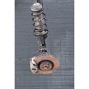 VORDERE AUFHÄNGUNGSSTÄNDERLINIE LINKS FIAT Tipo Limousine 5p 552 60 384, 940 C1.000 (15>20) - Product Image 1