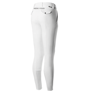 Premium Quality Equestrian <strong>Men's</strong> Riding <strong>Pants</strong> with Full Silicon Seat, Horse Riding <strong>Men's</strong> Breeches &amp; <strong>Jodhpur</strong>, Equestrian Breeches - Product Image 2