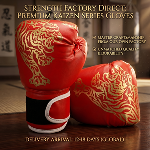 Gants <span class=keywords><strong>de</strong></span> <span class=keywords><strong>boxe</strong></span> en cuir PU personnalisés avec logo OEM, fermeture auto-agrippante, entraînement, sparring, 8-16 oz, hommes, femmes, Muay Thai, Kickboxing, MMA - Product Image 3
