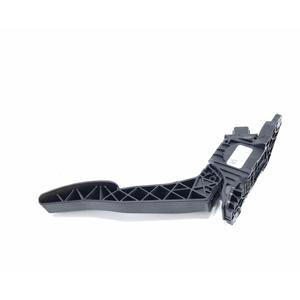 Pédale d'accélérateur FORD EcoSport Série H1BC-9F836-AC (12>) - Product Image 5