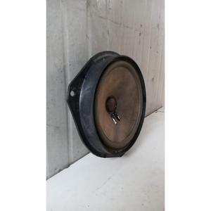 Altoparlante LANCIA Ypsilon 4a Serie (11>23) A0121I04 169A4000 - Product Image 3