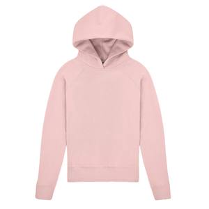 Personalizzare abbigliamento Streetwear in tessuto in pile di cotone grige <span class=keywords><strong>con</strong></span> cappuccio Unisex <span class=keywords><strong>felpa</strong></span> oversize <span class=keywords><strong>felpa</strong></span> <span class=keywords><strong>con</strong></span> cappuccio da ragazza taglie forti <span class=keywords><strong>con</strong></span> cappuccio - Product Image 6