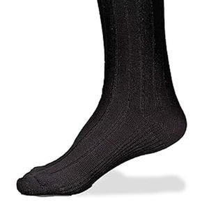 ถุงเท้ายาวสำหรับผู้ชายดีไซน์ใหม่ผลิตตามสั่ง - Product Image 5