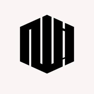 Arte de pared de Metal personalizado de primera calidad Impresionante diseño de caligrafía islámica Patrón abstracto único hecho a mano para transformar tu espacio - Product Image 6