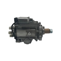 0470506041/3937690 Fuel Supply Pump, System Core Unit & Cross Reference Assembly for Diesel Engine