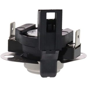 อะไหล่เครื่องใช้ไฟฟ้าในครัว ชุดเปลี่ยนเทอร์โมสตัทเครื่องอบผ้า (ERP 8557403) - Product Image 2
