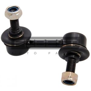 Tirante del stabilizzatore posteriore destro (0223-C24RR) - Product Image 1